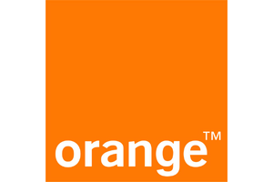 Orange TM